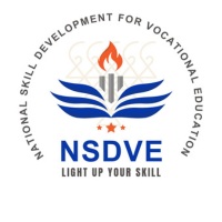 NSDVE Authorised Training Centre