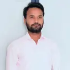 Learner Image
